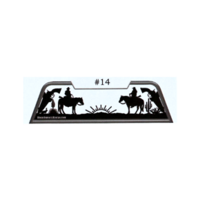 Desert Cowboys #014