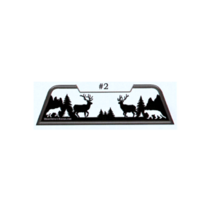 Wildlife #002