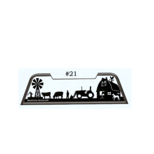 Farm Life #021
