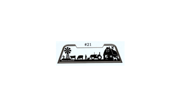 Farm Life #021